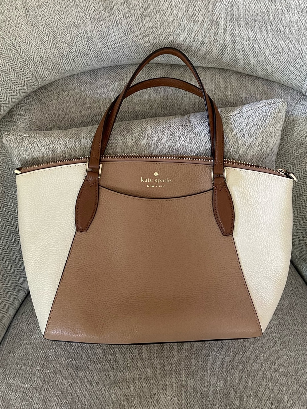 Kate Spade handbag